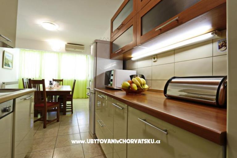 Apartman Rogulj – fotó 6