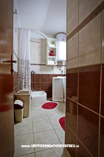 Apartman Rogulj – fotó 7