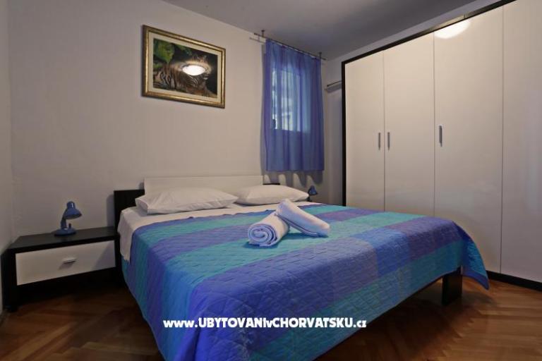 Apartman Rogulj – fotó 8