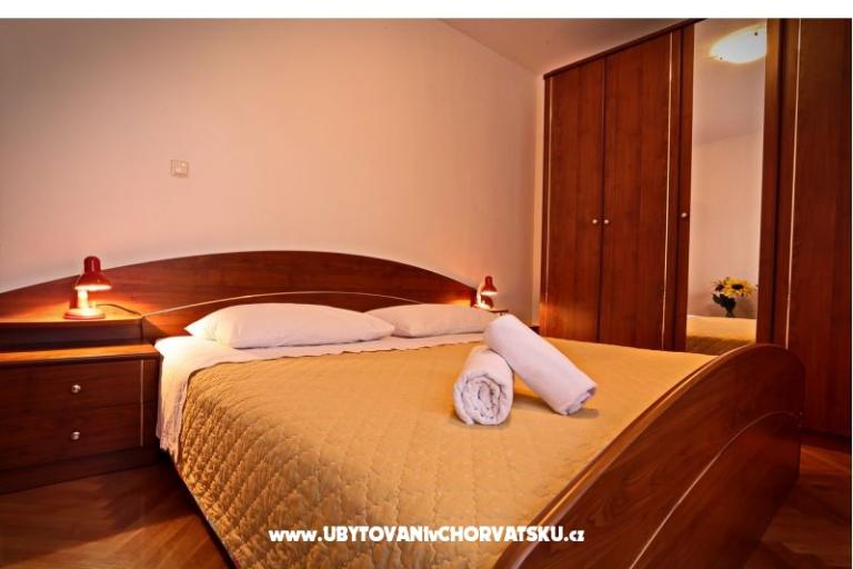 Apartman Rogulj – fotó 9