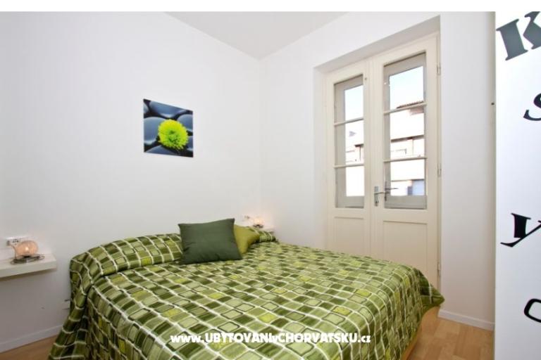 Apartman Seka – fotó 10