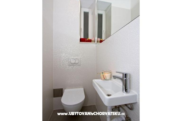 Apartman Seka – fotó 11