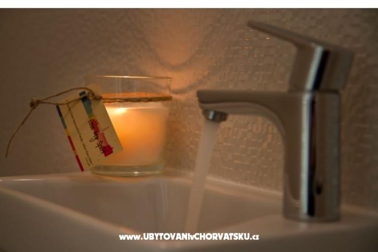Apartman Seka – fotó 12