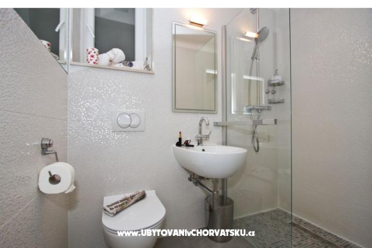 Apartman Seka – fotó 13