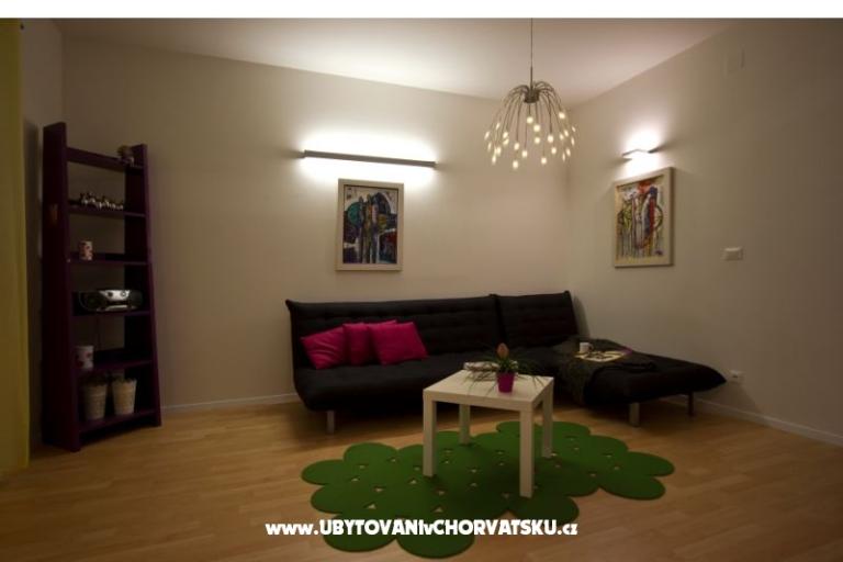 Apartman Seka – fotó 16