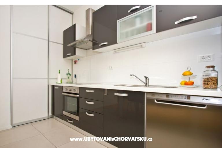 Apartman Seka – fotó 3