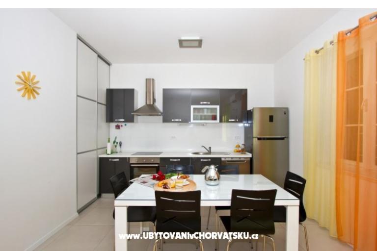 Apartman Seka – fotó 4