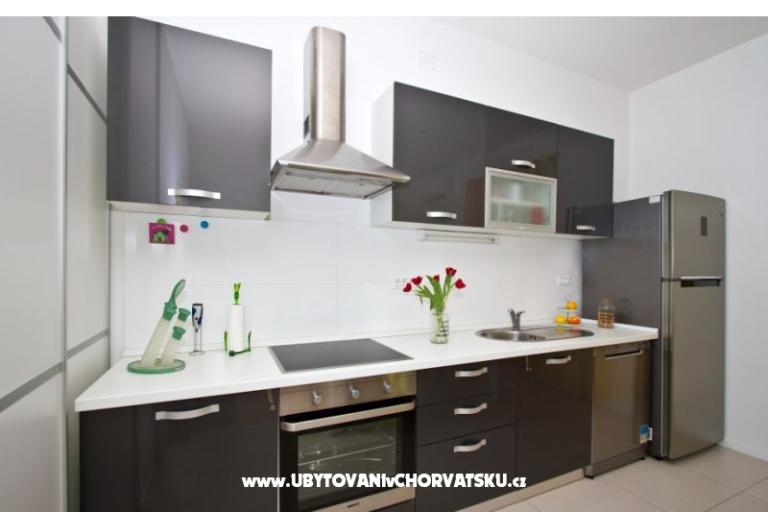 Apartman Seka – fotó 5