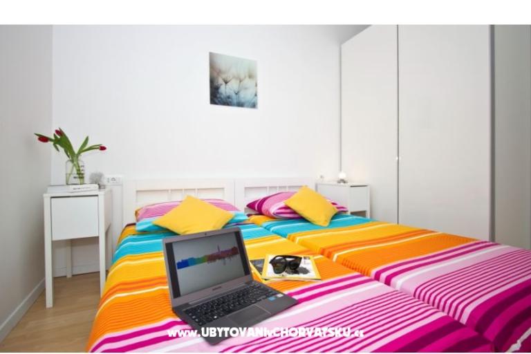 Apartman Seka – fotó 6