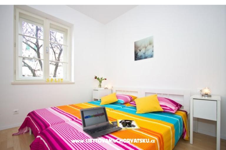 Apartman Seka – fotó 7