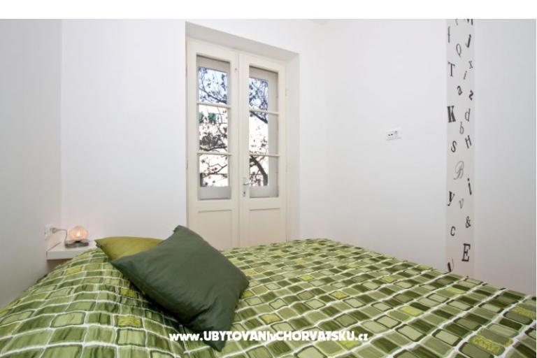 Apartman Seka – fotó 9
