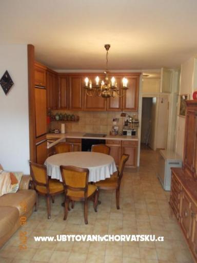 Apartman Split – fotó 3