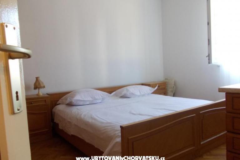 Apartman Split – fotó 5