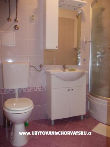 Apartman Split – fotó 6