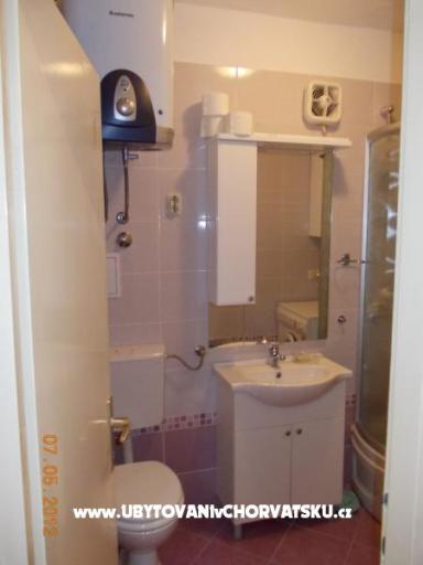 Apartman Split – fotó 7