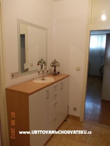 Apartman Split – fotó 8