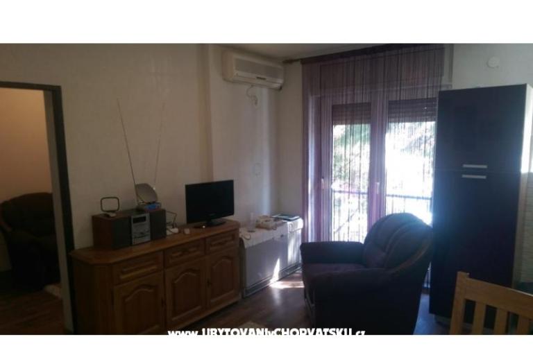 Apartman Split centar – fotó 4
