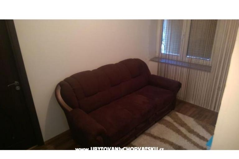 Apartman Split centar – fotó 5