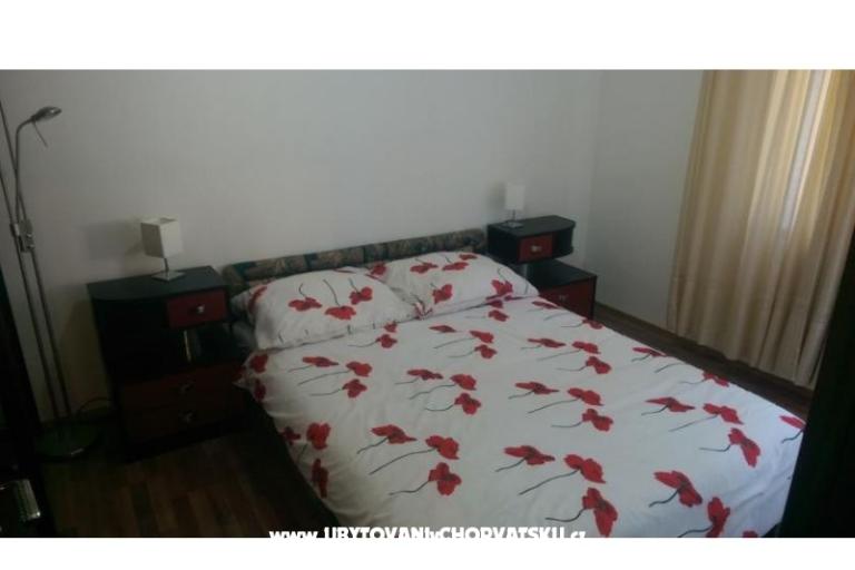 Apartman Split centar – fotó 6