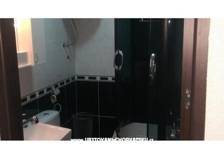Apartman Split centar – fotó 7