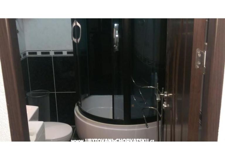 Apartman Split centar – fotó 8