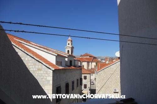 Apartman Sunny Split Lana – fotó 11