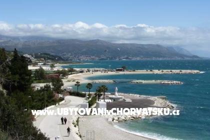 Apartman Sunny Split Lana – fotó 13