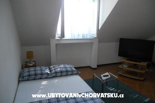 Apartman Sunny Split Lana – fotó 6