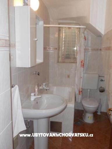 Apartman Sunny Split Lana – fotó 8