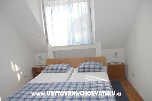 Apartman Sunny Split Lana – fotó 9