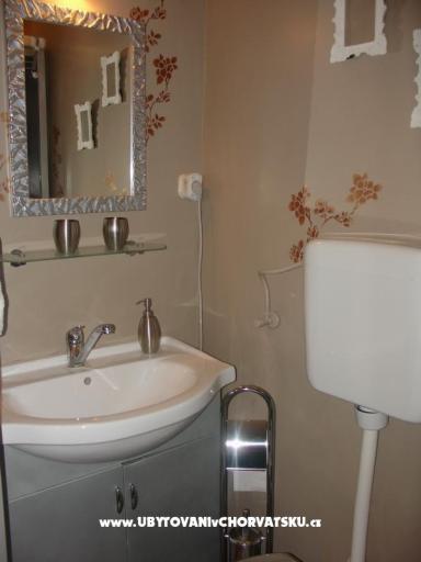 Apartman Suzi – fotó 3