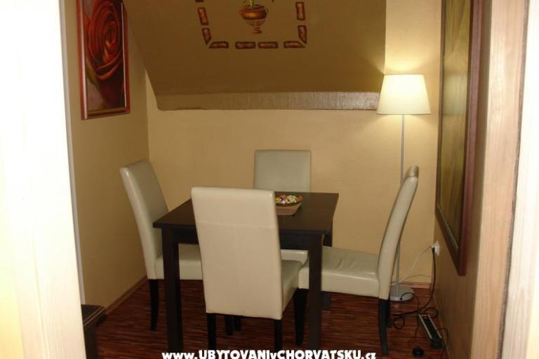 Apartman Suzi – fotó 5