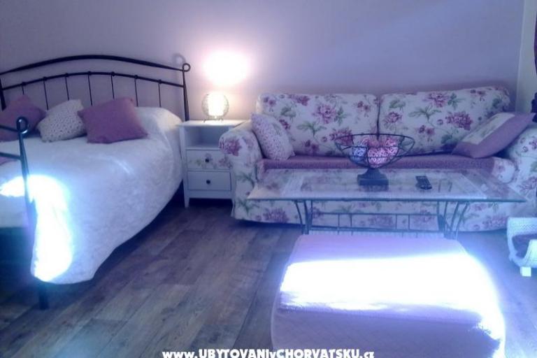 Apartman Suzi – fotó 6