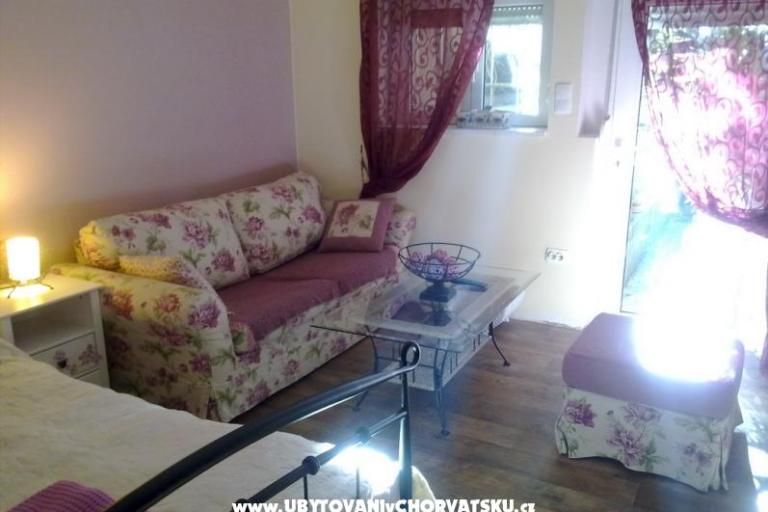 Apartman Suzi – fotó 7