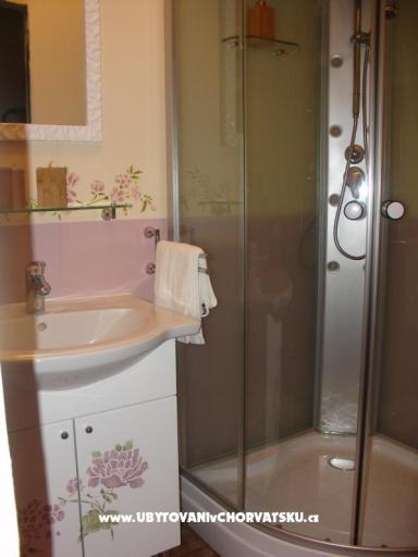 Apartman Suzi – fotó 8