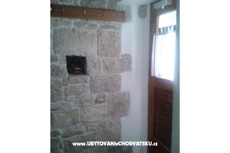 Apartman Terra – fotó 10