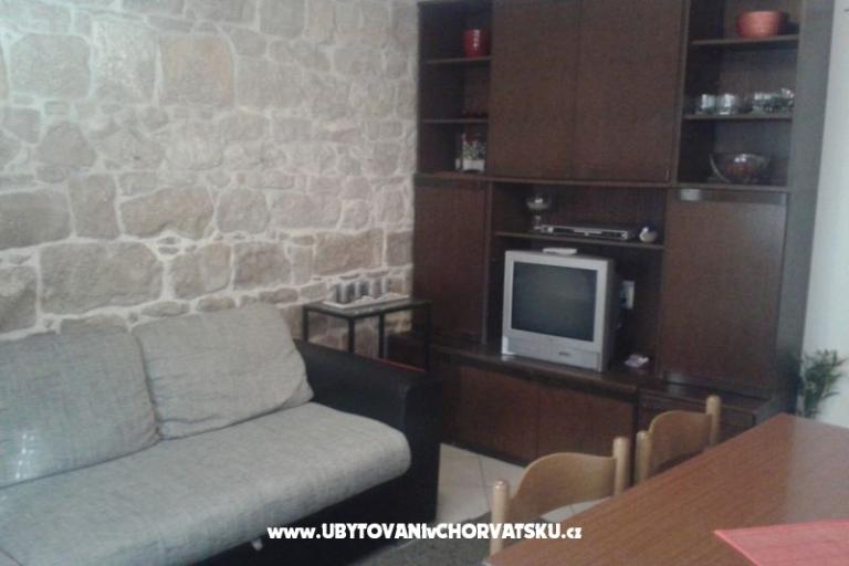 Apartman Terra – fotó 11
