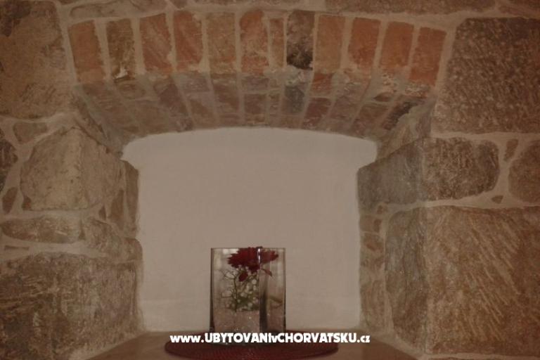 Apartman Terra – fotó 12