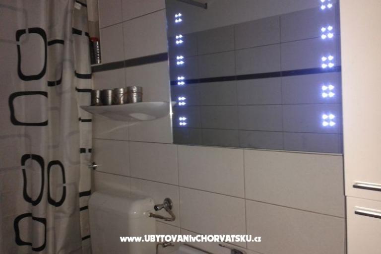 Apartman Terra – fotó 13