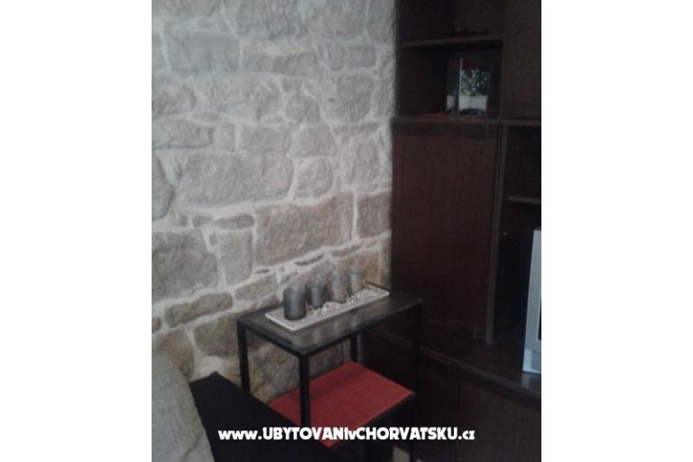 Apartman Terra – fotó 14