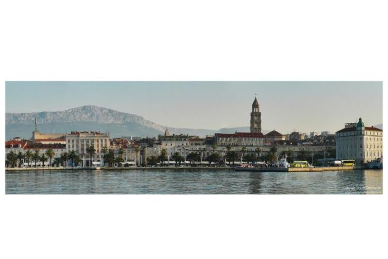 Apartman Terra – fotó 15