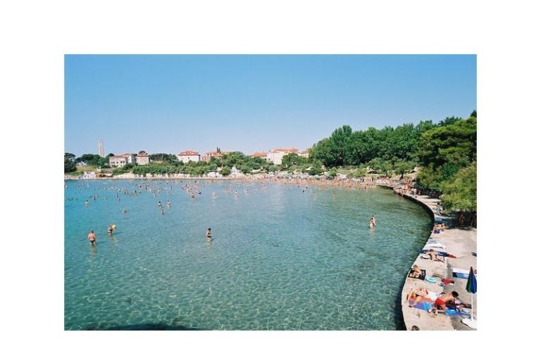 Apartman Terra – fotó 18