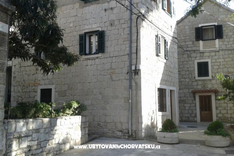 Apartman Terra – fotó 2