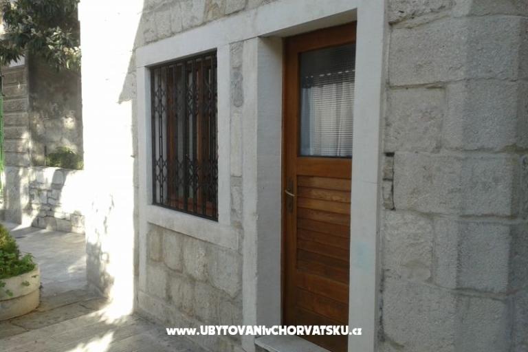 Apartman Terra – fotó 3