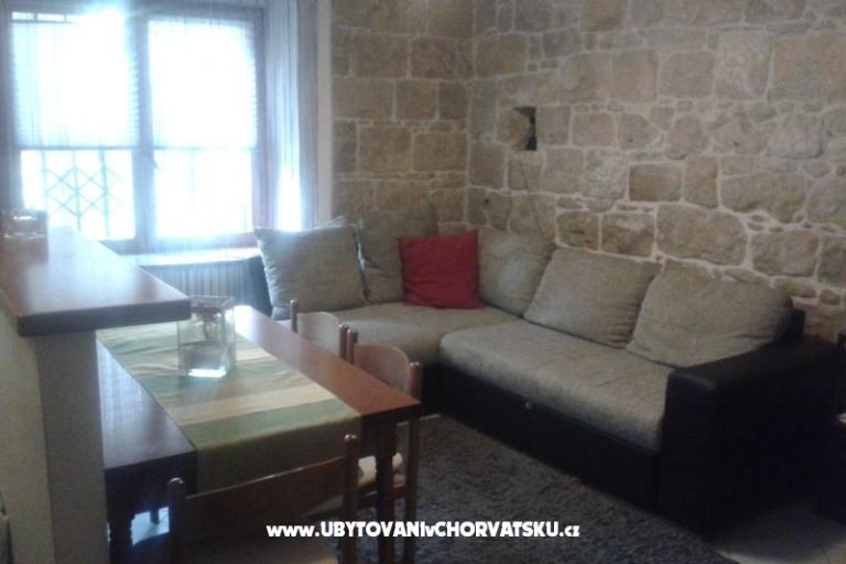 Apartman Terra – fotó 4