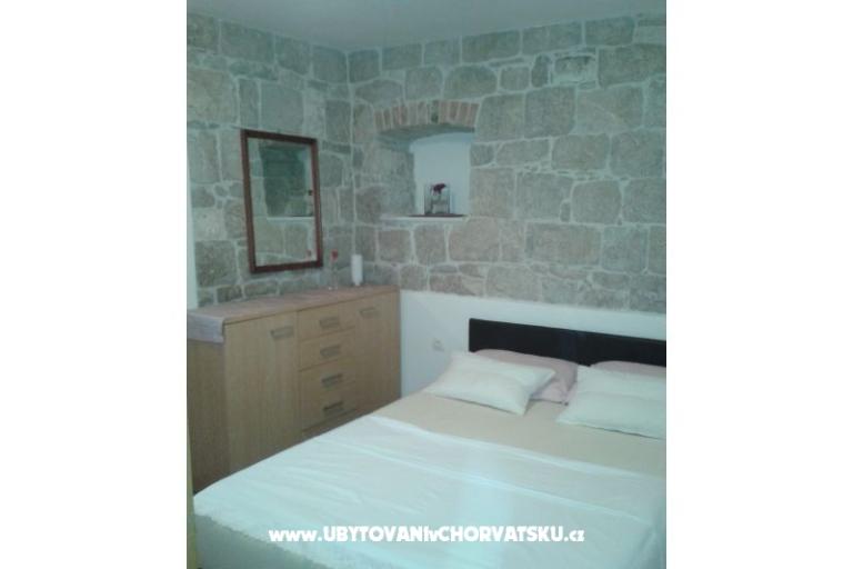 Apartman Terra – fotó 6