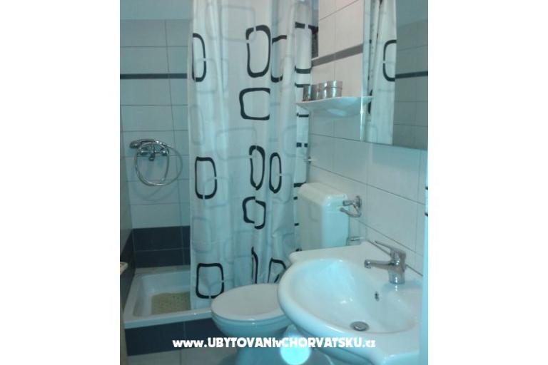 Apartman Terra – fotó 7