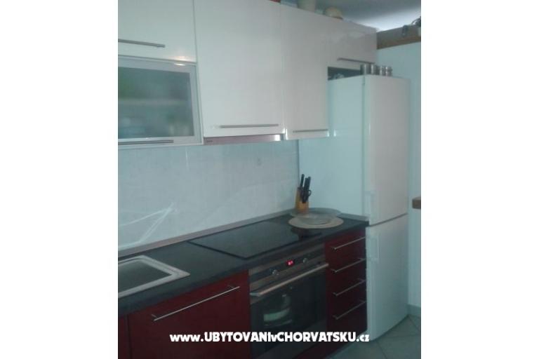 Apartman Terra – fotó 8