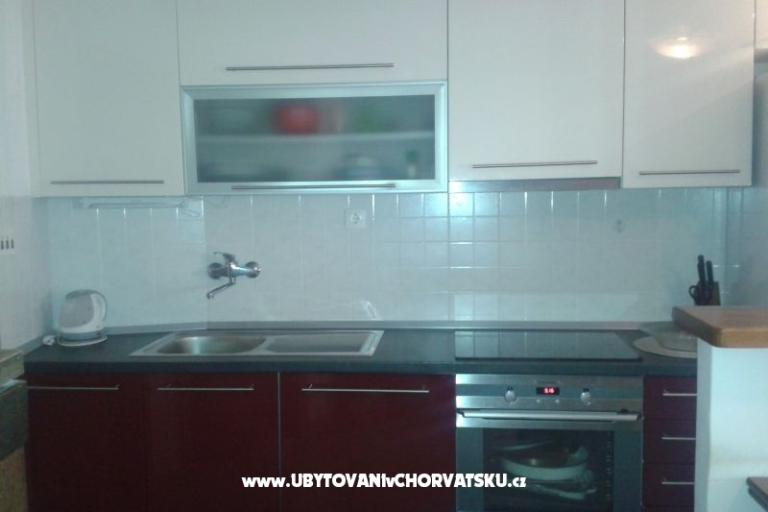 Apartman Terra – fotó 9