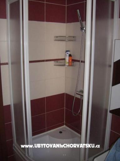 Apartman Varos – fotó 2